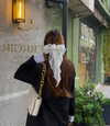liar.lu Altpins Profile Picture