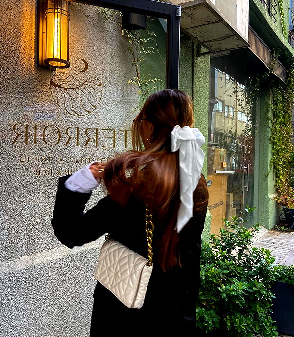 liar.lu instagram image archive image