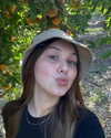 liar.lu Altpins Profile Picture
