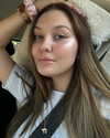 liar.lu Altpins Profile Picture