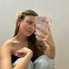 liar.lu Altpins Profile Picture