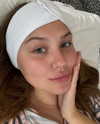 liar.lu Altpins Profile Picture