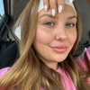 liar.lu Altpins Profile Picture