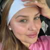 liar.lu Altpins Profile Picture