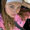 liar.lu Altpins Profile Picture