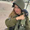 liar.lu Altpins Profile Picture