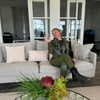 liar.lu Altpins Profile Picture