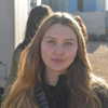 liar.lu Altpins Profile Picture