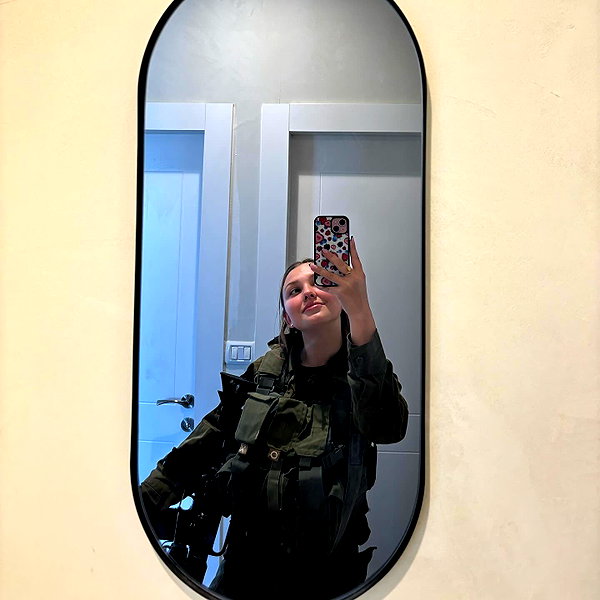 liar.lu instagram image archive image