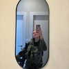 liar.lu Altpins Profile Picture