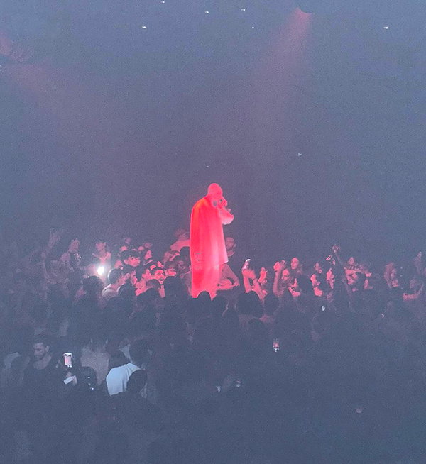 liar.lu instagram image archive image