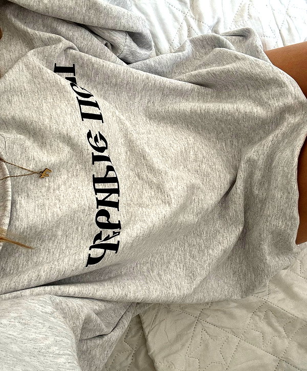 liar.lu instagram image archive image