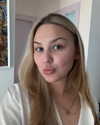 liar.lu Altpins Profile Picture