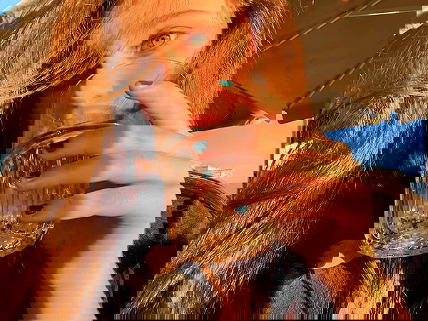 liashaked liashaked archive image