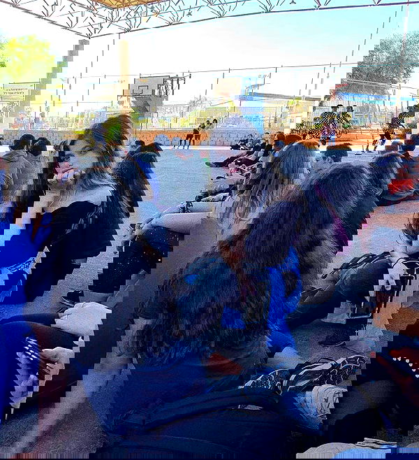 liashaked liashaked archive image