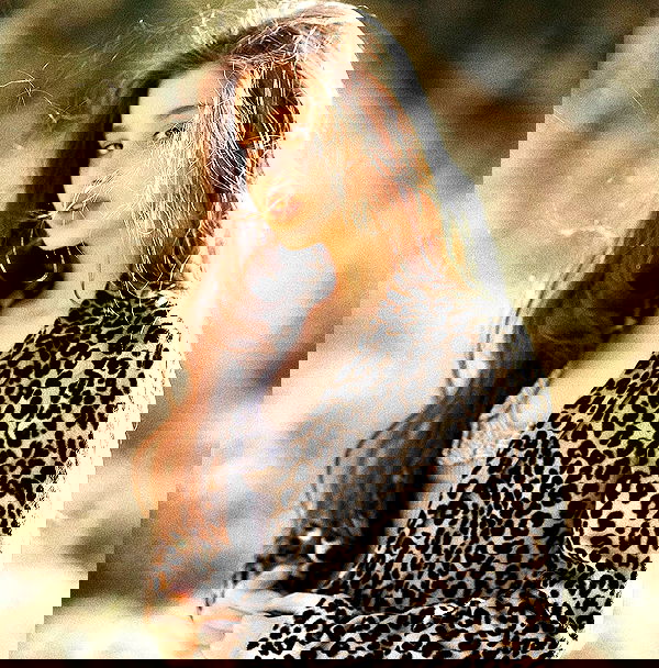 liashaked liashaked archive image