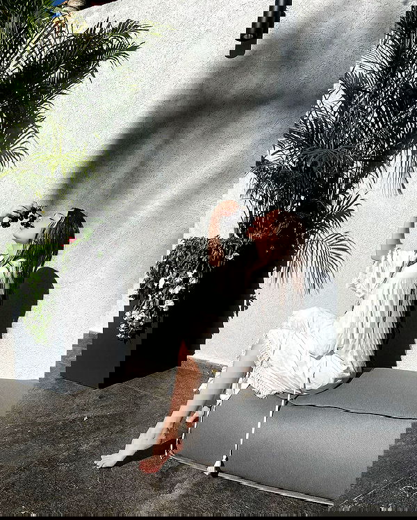 liashaked liashaked archive image