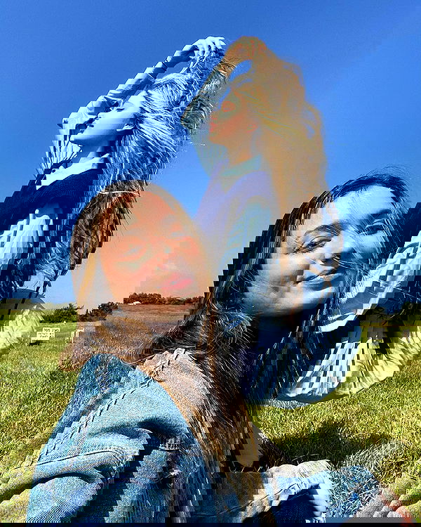 liashaked liashaked archive image