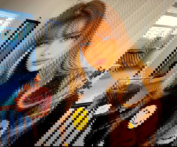 liashaked liashaked archive image