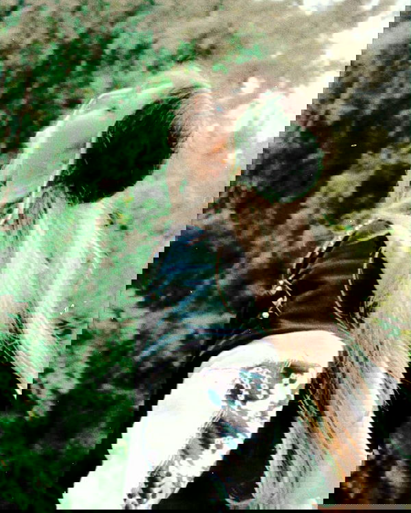 liashaked liashaked archive image