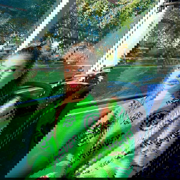 liashaked liashaked archive image