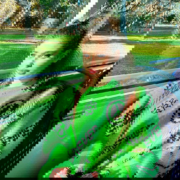 liashaked liashaked archive image