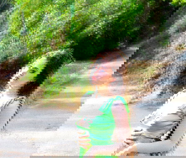 liashaked liashaked archive image