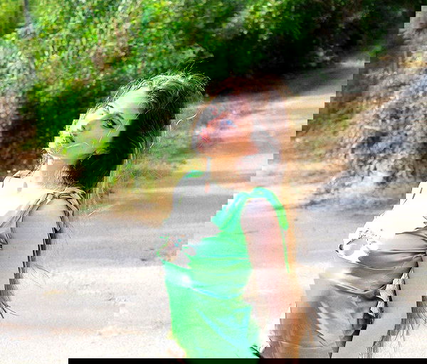 liashaked liashaked archive image