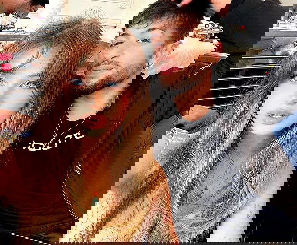 liashaked liashaked archive image