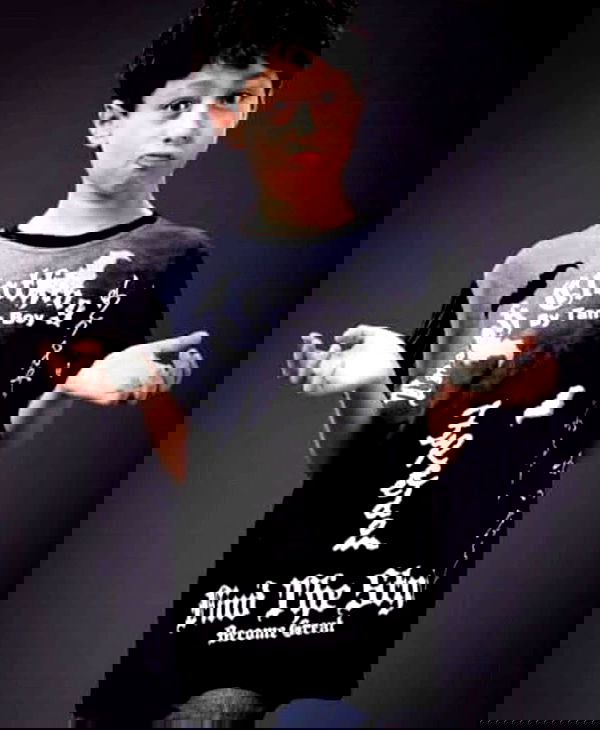 liashaked liashaked archive image