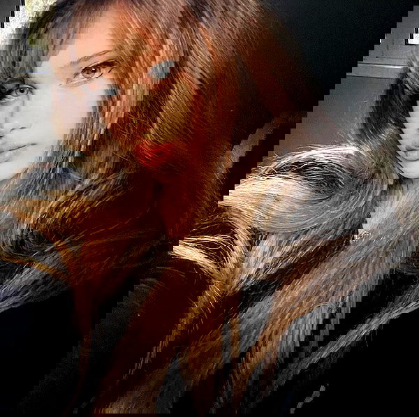 liashaked liashaked archive image