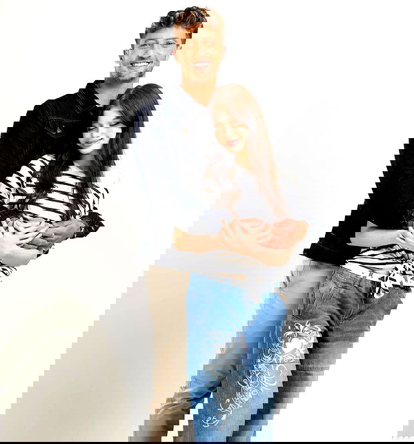 liashaked liashaked archive image