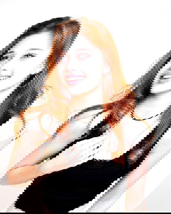 liashaked liashaked archive image