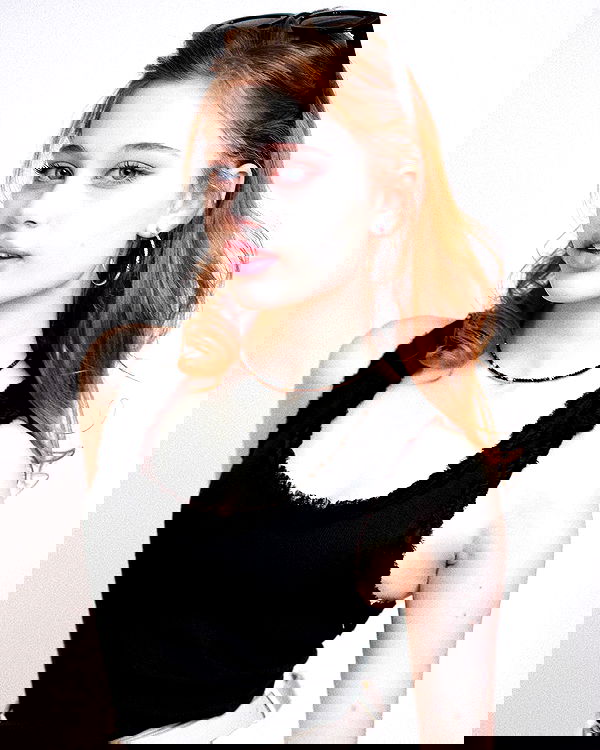 liashaked liashaked archive image