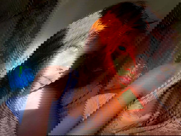 liashaked liashaked archive image