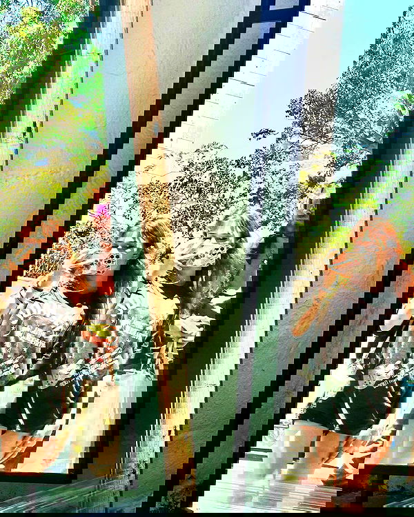 liashaked liashaked archive image