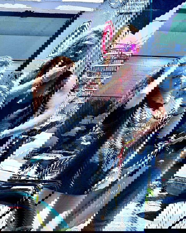 liashaked liashaked archive image