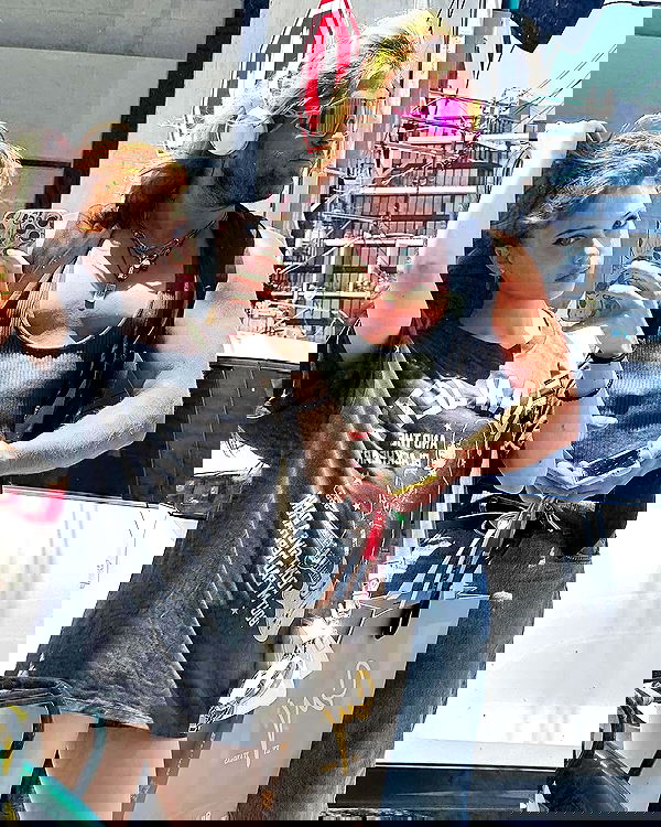 liashaked liashaked archive image