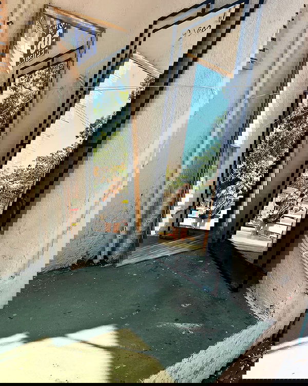 liashaked liashaked archive image