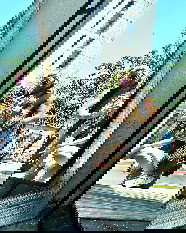 liashaked liashaked archive image