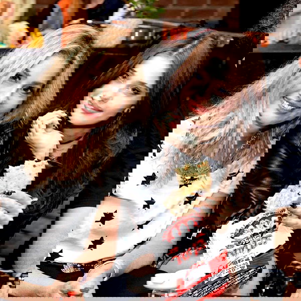 liashaked liashaked archive image