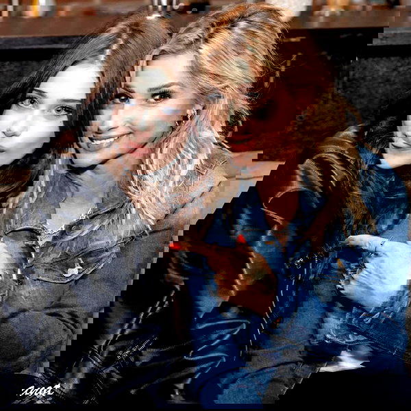 liashaked liashaked archive image