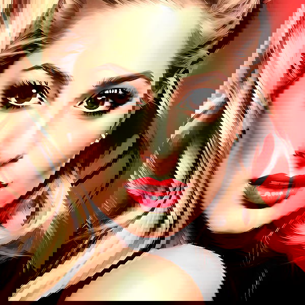 liashaked liashaked archive image