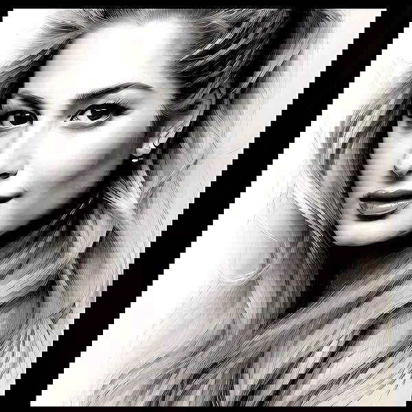 liashaked liashaked archive image