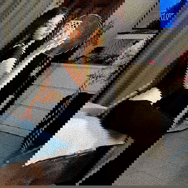 liashaked liashaked archive image