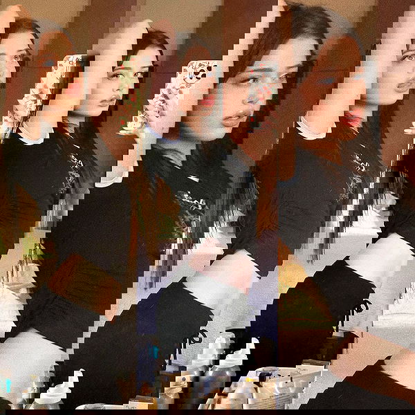 liashaked liashaked archive image