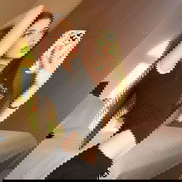 liashaked liashaked archive image