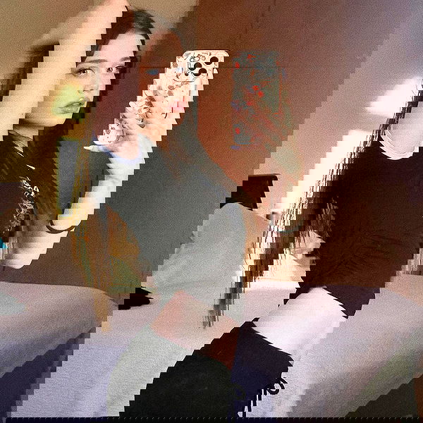 liashaked liashaked archive image