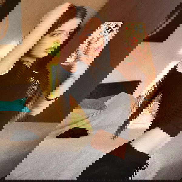 liashaked liashaked archive image