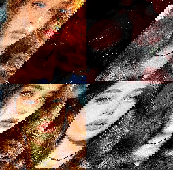 liashaked liashaked archive image